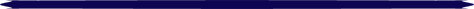 wordpress video tutorials blue line