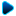 WordPress Video Tutorials Bullet